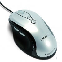 Dicota Attack (Z17028Z) Dicota Attack (Z17028Z)